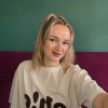 Иконка канала Хэли | мысли • внутренний диалог • ясность