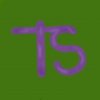Иконка канала TseAnnya