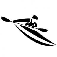 Иконка канала NemoKayaks