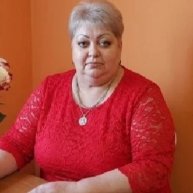 Иконка канала ЖЕНЩИНА ПО ИМЕНИ РИММА🌺