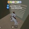 Иконка канала ہڑکКаролина и Кисики Roblox♡~