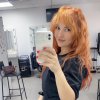 Иконка канала Hitrinalilia