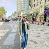 Иконка канала AromaВместе