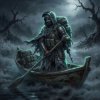 Иконка канала jekametal