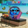 Иконка канала Blue_Neсtarinе New ( ЛЕТО 🏖️🎋🌺)