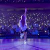 Иконка канала Viki
