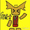 Иконка канала ⭐ GOLD FENICK ⭐
