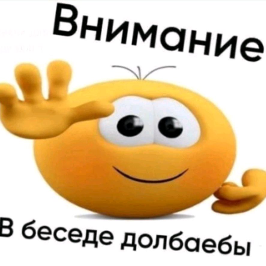 Иконка канала XENIXS