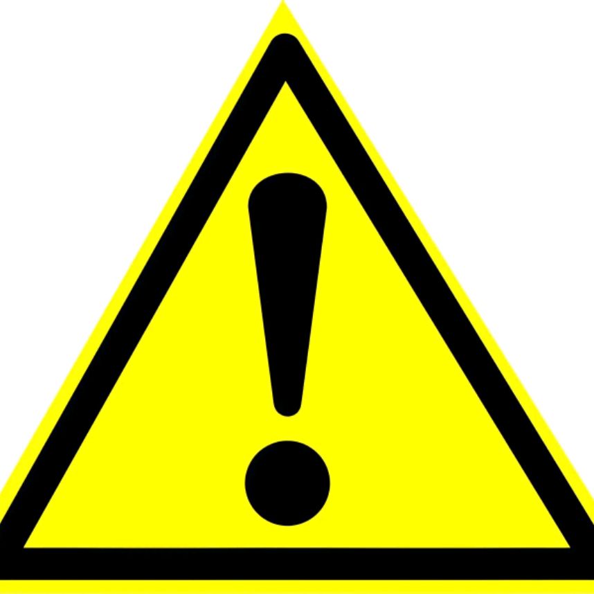 Иконка канала !!!EPELEPSY WARNING!!!