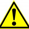 Иконка канала !!!EPELEPSY WARNING!!!