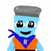 Иконка канала Finn pro (👿❌) (🌍✅)
