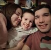 Иконка канала OurEveryDay