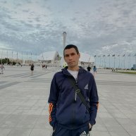 Иконка канала Сергей Анатольевич
