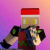 Иконка канала Dak_MCPE