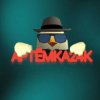Иконка канала 🔥АРТЁМКА24K🔥