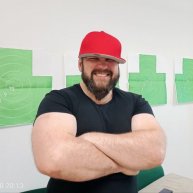 Иконка канала KHALAND