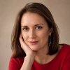 Иконка канала Психосоматика жизни | Наталья Чугрина