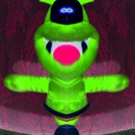 Иконка канала Gummy Zalens 10