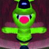 Иконка канала Gummy Zalens 10