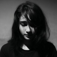 Иконка канала ASHLA