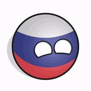 Иконка канала Sergo-wipe