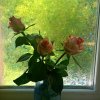 Иконка канала Всё успеть