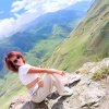 Иконка канала ❀Виктория 87♡✿♡❀