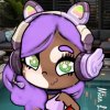 Иконка канала Miss Lami