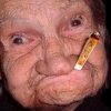 Иконка канала Жека Вкачалов