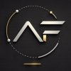 Иконка канала AGENT FORMA