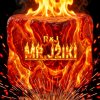 Иконка канала Mr_J2iki