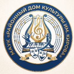 Иконка канала КУЛЬТУРА БОЛОТНОГО