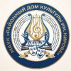 Иконка канала КУЛЬТУРА БОЛОТНОГО