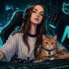 Иконка канала Myata
