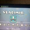 Иконка канала VLADIMIR