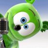 Иконка канала Matvey gummy Bear 244344