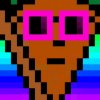 Иконка канала ¯\_(ツ)_/¯Game Лёня 100К