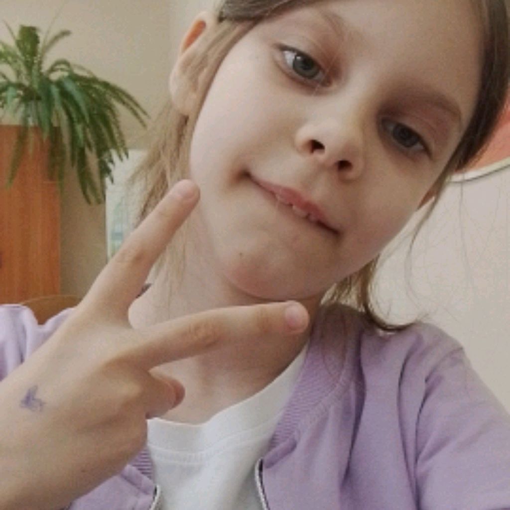 Иконка канала Котик...... ❤
