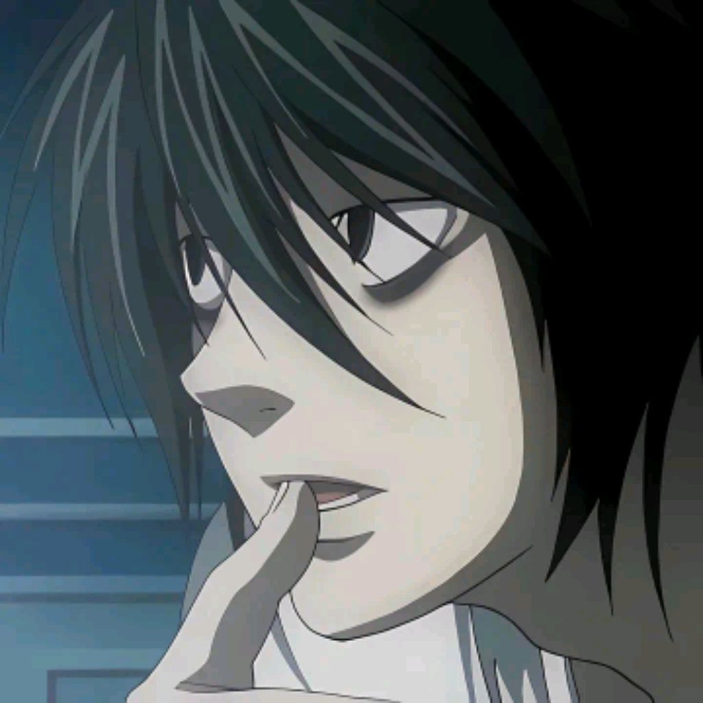 Иконка канала Zzz