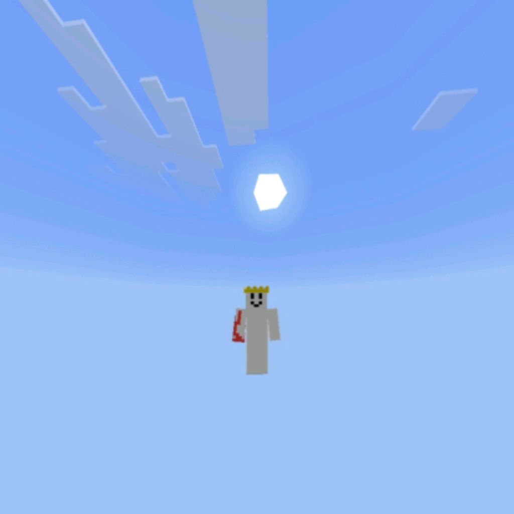 Иконка канала SavaSgames