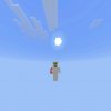 Иконка канала SavaSgames