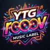 Иконка канала Новые Песни и Лучшие Клипы | YTGrooov