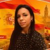 Иконка канала Vera Spanish
