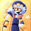 Иконка канала ◡̈☆Эн☆◡̈