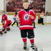 Иконка канала МАЛАХ