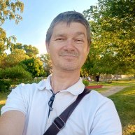 Иконка канала Новый Скорпион Серёга
