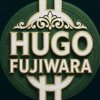 Иконка канала Hugo Fujiwara