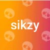 Иконка канала sikzy