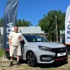 Иконка канала NEW_CARS_FROM_TOLYATTI
