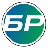 Иконка канала ТРО БР